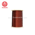 China enamel copper wire winding